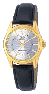 Wrist watch Q&Q Q702-101 for Men - picture, photo, image