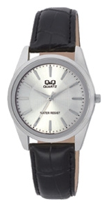 Wrist watch Q&Q Q718-301 for Men - picture, photo, image