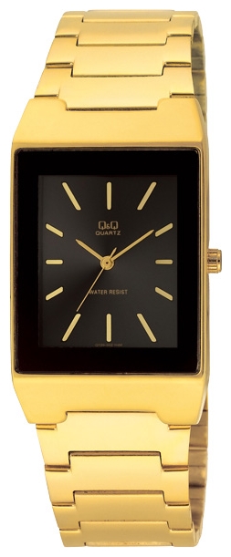 Wrist watch Q&Q Q720-002 for Men - picture, photo, image