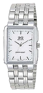 Wrist watch Q&Q V872-201 for Men - picture, photo, image