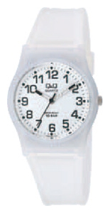 Wrist watch Q&Q VP34 J043 for women - picture, photo, image