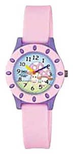 Wrist watch Q&Q VQ13 J009 for children - picture, photo, image