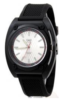 Wrist watch Q&Q VQ70-003 for men - picture, photo, image