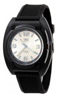 Wrist watch Q&Q VQ70-005 for Men - picture, photo, image