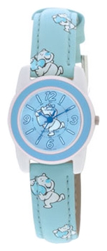 Wrist watch Q&Q VQ73 J003 for children - picture, photo, image
