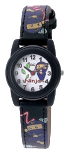 Wrist watch Q&Q VQ73 J006 for children - picture, photo, image