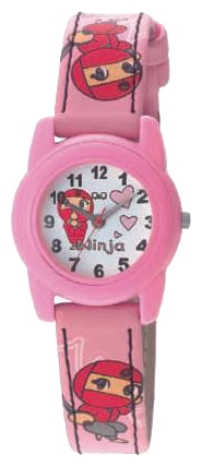 Wrist watch Q&Q VQ73 J012 for children - picture, photo, image