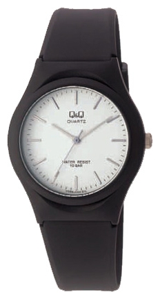 Wrist watch Q&Q VQ86 J003 for children - picture, photo, image