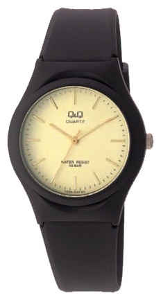 Wrist watch Q&Q VQ86 J005 for children - picture, photo, image