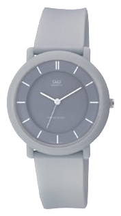 Wrist watch Q&Q VQ94 J010 for children - picture, photo, image