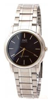 Wrist watch Q&Q VT14-202 for Men - picture, photo, image