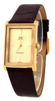 Wrist watch Q&Q VW90-100 for Men - picture, photo, image