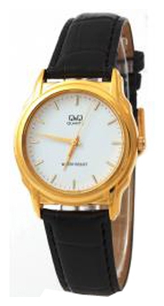 Wrist watch Q&Q VX40-101 for Men - picture, photo, image