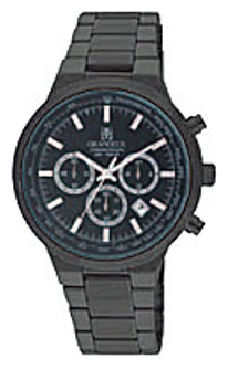 Wrist watch Q&Q X048 J402 for Men - picture, photo, image