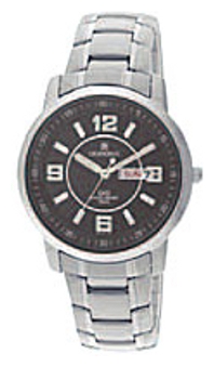 Wrist watch Q&Q X050 J205 for Men - picture, photo, image