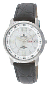 Wrist watch Q&Q X050 J304 for Men - picture, photo, image