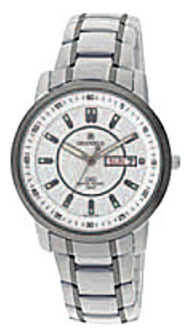 Wrist watch Q&Q X050 J401 for Men - picture, photo, image