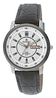 Wrist watch Q&Q X050 J501 for Men - picture, photo, image