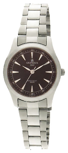 Wrist watch Q&Q X077 J202 for Men - picture, photo, image