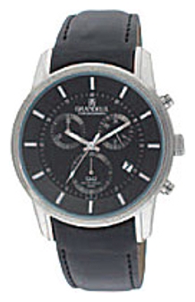 Wrist watch Q&Q X080 J302 for Men - picture, photo, image