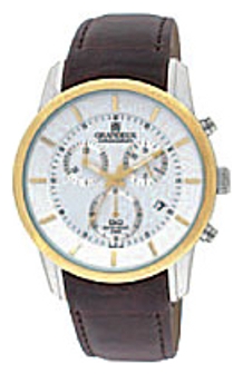 Wrist watch Q&Q X080 J501 for Men - picture, photo, image