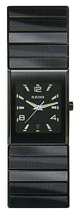 Wrist watch Rado 111.0348.3.019 for women - picture, photo, image