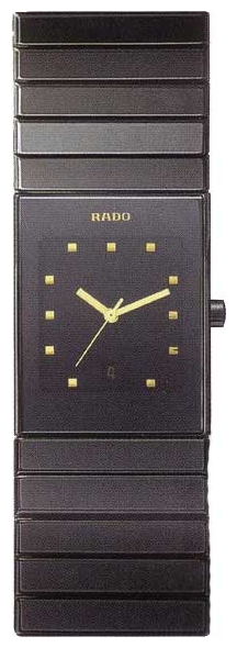 Wrist watch Rado 111.0538.3.016 for Men - picture, photo, image