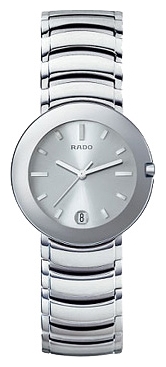 Wrist watch Rado 115.0625.3.011 for Men - picture, photo, image