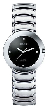 Wrist watch Rado 115.0625.3.071 for men - picture, photo, image