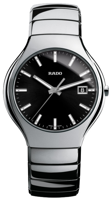 Wrist watch Rado 115.0654.3.016 for Men - picture, photo, image