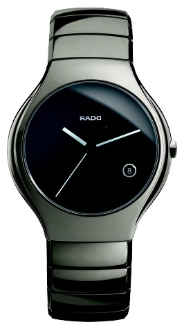Wrist watch Rado 115.0654.3.074 for Men - picture, photo, image