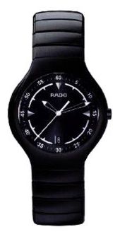 Wrist watch Rado 115.0677.3.016 for men - picture, photo, image