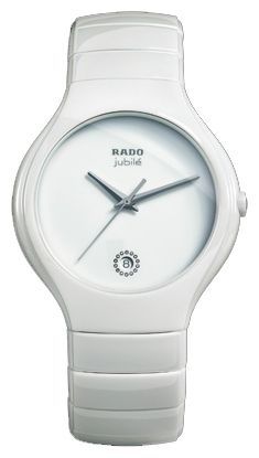 Wrist watch Rado 115.0695.3.072 for Men - picture, photo, image