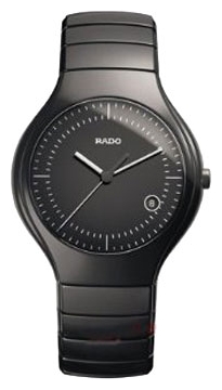 Wrist watch Rado 115.0898.3.010 for men - picture, photo, image