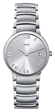 Wrist watch Rado 115.0927.3.011 for men - picture, photo, image