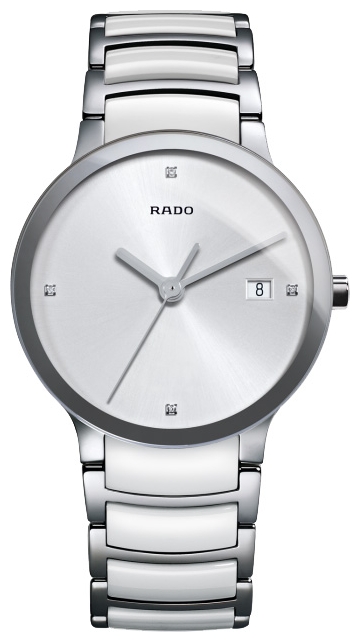 Wrist watch Rado 115.0927.3.072 for Men - picture, photo, image