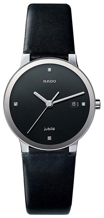 Wrist watch Rado 115.0927.3.171 for Men - picture, photo, image