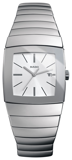 Wrist watch Rado 129.0720.3.012 for Men - picture, photo, image