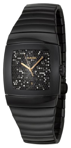 Wrist watch Rado 129.0724.3.018 for men - picture, photo, image