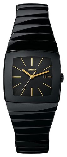 Wrist watch Rado 129.0724.3.019 for men - picture, photo, image