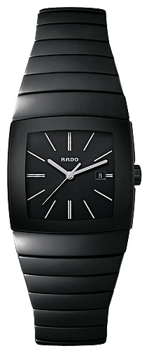 Wrist watch Rado 129.0766.3.017 for Men - picture, photo, image