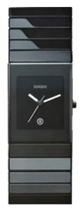 Wrist watch Rado 152.0347.3.022 for Men - picture, photo, image