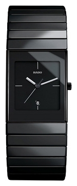 Wrist watch Rado 152.0347.3.024 for Men - picture, photo, image