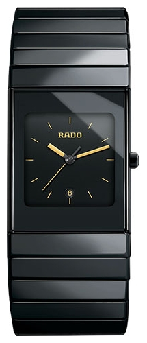 Wrist watch Rado 152.0347.3.025 for Men - picture, photo, image