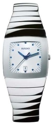 Wrist watch Rado 152.0721.3.010 for Men - picture, photo, image