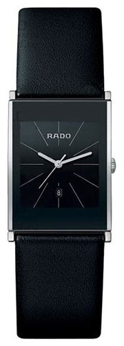 Wrist watch Rado 152.0784.3.116 for Men - picture, photo, image