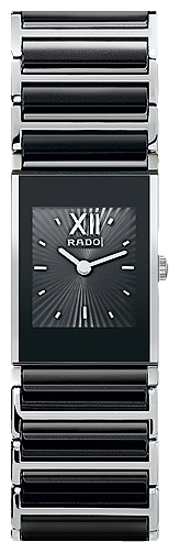 Wrist watch Rado 153.0786.3.017 for women - picture, photo, image