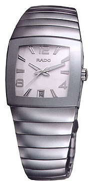 Wrist watch Rado 156.0599.3.010 for women - picture, photo, image