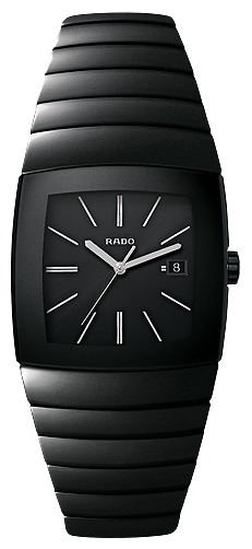 Wrist watch Rado 156.0765.3.017 for Men - picture, photo, image