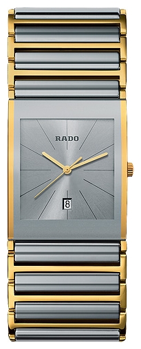 Wrist watch Rado 156.0860.3.011 for men - picture, photo, image